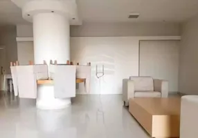 Foto 1 de Apartamento com 2 Quartos à venda, 156m² em Alphaville Empresarial, Barueri