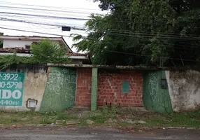 Foto 1 de Casa com 1 Quarto para alugar, 440m² em Cocó, Fortaleza