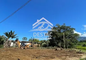 Foto 1 de Lote/Terreno à venda, 371m² em Bracui Cunhambebe, Angra dos Reis