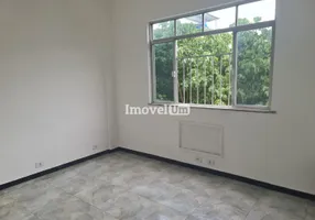 Foto 1 de Apartamento com 2 Quartos à venda, 80m² em Méier, Rio de Janeiro