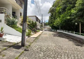 Foto 1 de Casa de Condomínio com 4 Quartos à venda, 200m² em Cidade dos Colibris, João Pessoa