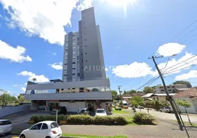 Foto 1 de Sala Comercial para alugar, 100m² em Panazzolo, Caxias do Sul