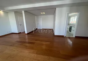 Foto 1 de Apartamento com 2 Quartos à venda, 150m² em Cambuí, Campinas