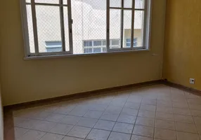 Foto 1 de Apartamento com 3 Quartos para alugar, 110m² em Grajaú, Rio de Janeiro