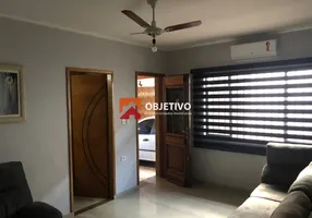 Foto 1 de Casa com 2 Quartos à venda, 150m² em Maranhão, São Paulo