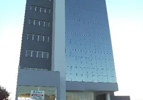 Foto 1 de Sala Comercial para alugar, 52m² em Desvio Rizzo, Caxias do Sul