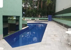 Foto 1 de Apartamento com 3 Quartos à venda, 125m² em Vila Formosa, São Paulo