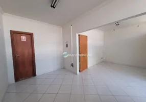 Foto 1 de Ponto Comercial para alugar, 196m² em Jardim Vista Alegre, Paulínia