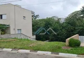 Foto 1 de Lote/Terreno à venda, 285m² em Suru, Santana de Parnaíba