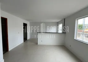 Foto 1 de Casa de Condomínio com 2 Quartos à venda, 97m² em Irajá, Rio de Janeiro