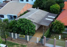 Foto 1 de Lote/Terreno à venda, 525m² em Centro, Cascavel