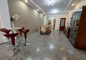 Foto 1 de Apartamento com 3 Quartos à venda, 140m² em Centro, Duque de Caxias