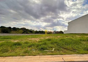 Foto 1 de Lote/Terreno à venda, 300m² em Loteamento Green View Village, Indaiatuba