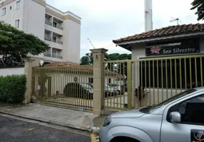 Foto 1 de Apartamento com 1 Quarto à venda, 38m² em Vila Progresso (Zona Leste), São Paulo