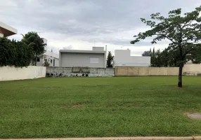 Foto 1 de Lote/Terreno à venda, 10m² em Alphaville Flamboyant Residencial Araguaia, Goiânia