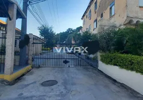 Foto 1 de Casa com 4 Quartos à venda, 102m² em Engenho Novo, Rio de Janeiro