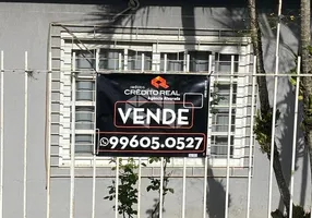 Foto 1 de Casa com 3 Quartos à venda, 100m² em Tarumã, Viamão