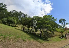 Foto 1 de Lote/Terreno à venda, 1500m² em Joao Paulo, Florianópolis