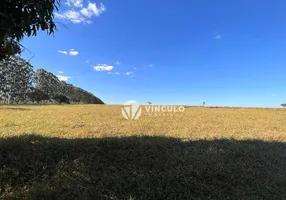 Foto 1 de Fazenda/Sítio à venda, 20000m² em Distrito Industrial II, Uberaba