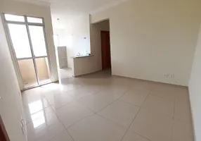 Foto 1 de Apartamento com 2 Quartos à venda, 50m² em Tijuco, Contagem