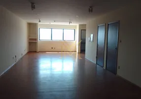 Foto 1 de Ponto Comercial para venda ou aluguel, 80m² em Centro, Bauru