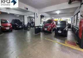 Foto 1 de Ponto Comercial à venda, 760m² em Bela Vista, São Paulo