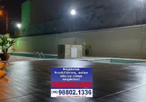 Foto 1 de Apartamento com 1 Quarto à venda, 30m² em Vila Helena, Sorocaba