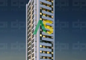 Foto 1 de Apartamento com 2 Quartos à venda, 50m² em Iputinga, Recife