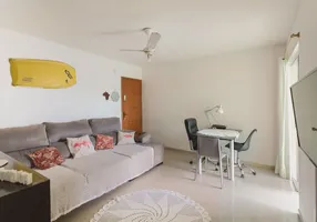 Foto 1 de Apartamento com 2 Quartos à venda, 70m² em Jardim Nova Esperança, Salvador