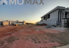 Foto 1 de Lote/Terreno à venda, 500m² em Mariapolis Ginetta, Vargem Grande Paulista