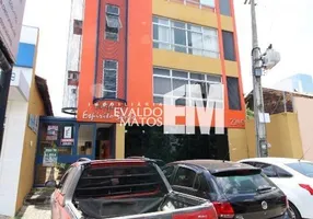 Foto 1 de Sala Comercial para alugar, 28m² em Centro, Teresina