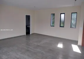 Foto 1 de Casa com 3 Quartos à venda, 410m² em Cônego, Nova Friburgo