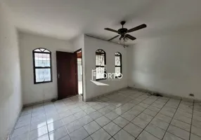 Foto 1 de Casa com 2 Quartos à venda, 87m² em Jardim Caxambú, Piracicaba