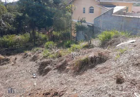 Foto 1 de Lote/Terreno à venda, 206m² em Amparo, Nova Friburgo