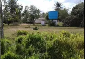 Foto 1 de Fazenda/Sítio com 3 Quartos à venda, 75000m² em Zona Rural, Vera Cruz