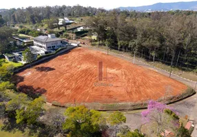 Foto 1 de Lote/Terreno à venda, 3278m² em Estancia Parque de Atibaia, Atibaia