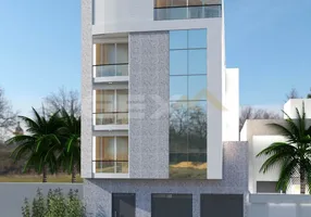 Foto 1 de Apartamento com 3 Quartos à venda, 100m² em Bom Pastor, Divinópolis