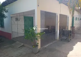 Foto 1 de Casa com 3 Quartos à venda, 390m² em Livramento, Teresina