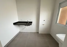 Foto 1 de Apartamento com 1 Quarto para alugar, 32m² em São João Climaco, São Paulo