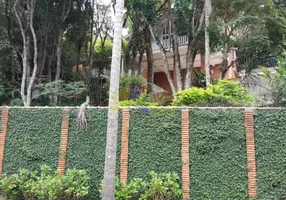 Foto 1 de Casa de Condomínio com 2 Quartos à venda, 186m² em Reserva Das Hortencias, Mairiporã