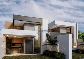 Foto 1 de Casa com 3 Quartos à venda, 95m² em Passaré, Fortaleza