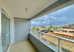 Foto 1 de Apartamento com 2 Quartos para alugar, 65m² em Piatã, Salvador