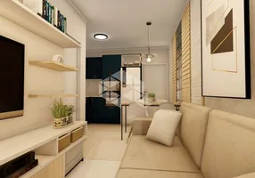 Foto 1 de Apartamento com 3 Quartos à venda, 98m² em Centro, Gramado