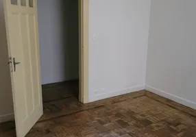 Foto 1 de Apartamento com 1 Quarto para alugar, 40m² em Centro, São Paulo