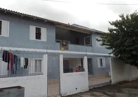 Foto 1 de Apartamento com 2 Quartos para alugar, 50m² em Sarandi, Porto Alegre