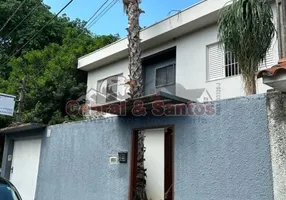 Foto 1 de Casa com 3 Quartos à venda, 147m² em Vila Leis, Itu