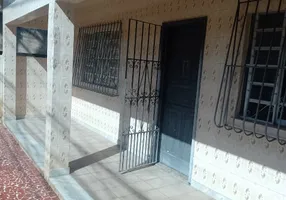 Foto 1 de Casa com 3 Quartos à venda, 70m² em Gradim, São Gonçalo