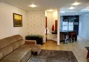 Foto 1 de Sobrado com 3 Quartos à venda, 250m² em Santa Paula, São Caetano do Sul