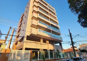 Foto 1 de Apartamento com 3 Quartos para alugar, 90m² em  Vila Valqueire, Rio de Janeiro