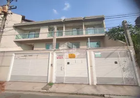 Casas com 2 quartos à venda em Pirituba, São Paulo - Viva Real